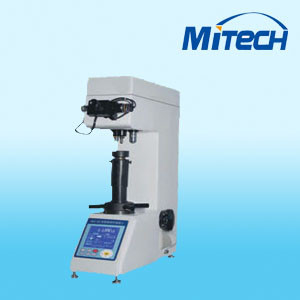 Автоматически измеритель твердости цифров микро- Vickers, оборудование для испытаний HVS-30 твердости